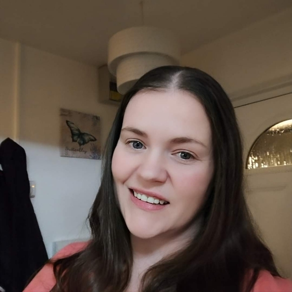 gemmac88